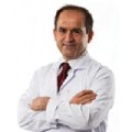 Uzm. Dr. Rüknettin Kurtuluş Özgen