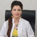 Uzm. Dr. Rüya Alp