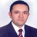 Prof. Dr. Ş. Kerem Özel
