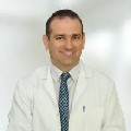 Op. Dr. S. Semih Aydoğan