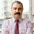 Dr. Öğr. Üyesi Şaban Karayağız