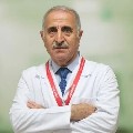 Uzm. Dr. Sabih Dallı