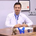 Op. Dr. Sabri Algun Aka