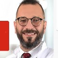Doç. Dr. Sabri Seyis