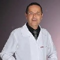Op. Dr. Sabri Zafer Kaçmaz