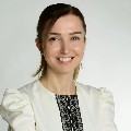 Uzm. Dr. Sabriye Özkaya Kafesçiler