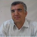 Prof. Dr. Sadi Türkay