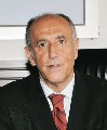 Prof. Dr. Sadık Sadıkoğlu