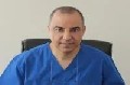 Op. Dr. Şahin Nami
