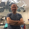 Op. Dr. Şahin Öztürk