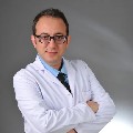 Op. Dr. Said Serdar Gümrükçü