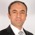 Prof. Dr. Sait Eğrilmez