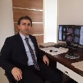 Doç. Dr. Sait Sağer