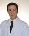 Op. Dr. Sait Şirazi