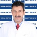 Op. Dr. Salih Aydın