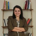 Uzm. Dr. Saliha Gümüş