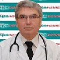 Op. Dr. Salim Başaran