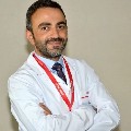 Op. Dr. Salim Şentürk