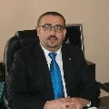 Dt. Samer Sabbah