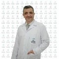 Op. Dr. Samet Güngör
