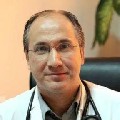 Uzm. Dr. Sami Şahan