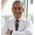 Op. Dr. Sarper Işıksel