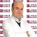 Uzm. Dr. Savaş Çekmen