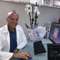 Op. Dr. Savaş Özkan