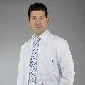Op. Dr. Savaş Sarı