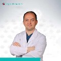 Op. Dr. Sebahattin Albayrak