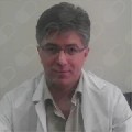 Op. Dr. Sebahattin Şentürk