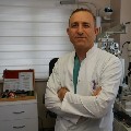 Op. Dr. Sebahattin Taşkıran