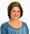 Op. Dr. Şebnem İnal