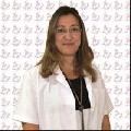 Uzm. Dr. Şebnem Tamcı