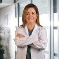 Op. Dr. Şebnem Tandoğan