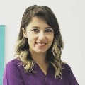 Uzm. Dt. Seçil Açar