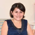 Uzm. Dr. Seçil Gassaloğlu