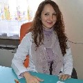 Uzm. Dr. Seçil Oktay Edizsoy