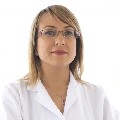 Op. Dr. Seçil Selvi Cıllı