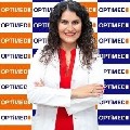 Op. Dr. Seda Bilir Esmer