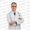 Uzm. Dr. Sedat Akyol