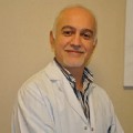 Op. Dr. Sedat Baş
