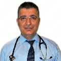 Prof. Dr. Sedat Köse