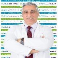 Uzm. Dr. Sedat Sivaslıoğlu