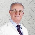 Prof. Dr. Sedat Turkan