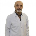 Uzm. Dr. Sedat Yüksel