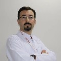 Op. Dr. Sefa Erdem Özhan