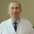 Prof. Dr. Sefa Güliter