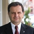Prof. Dr. Sefa Müezzinoğlu
