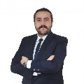 Uzm. Kl. Psk. Sefa Mutlu Özdemir